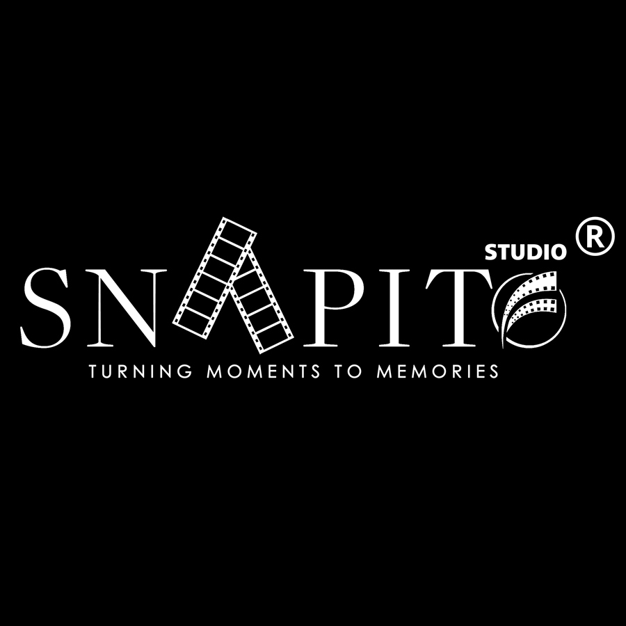 Best wedding photographers in india: Snapito Studio